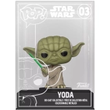 Yoda