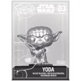 Yoda