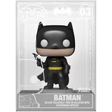 Batman image
