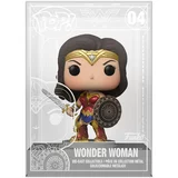 Wonder Woman image