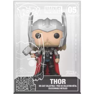 Thor