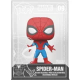 Spider-Man image