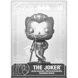 The Joker