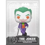 The Joker