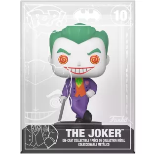 The Joker