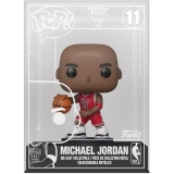 Michael Jordan image