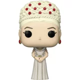 Rhaenyra Targaryen