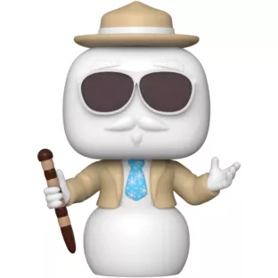 Leon image