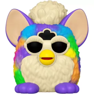 Furby image