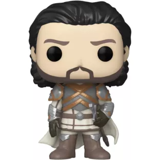 Ser Criston Cole image