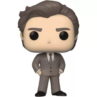 Bruce Wayne image