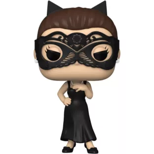 Selina Kyle image