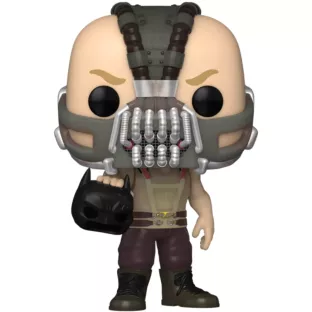 Bane image