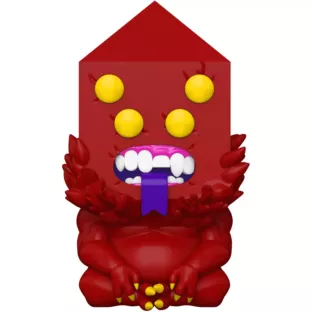 Golb image
