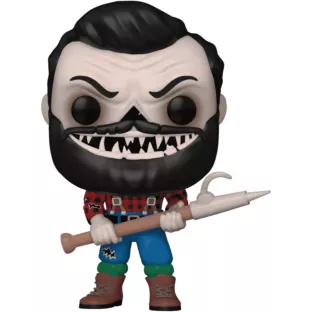 lumberjack image