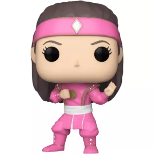 Kimberly image