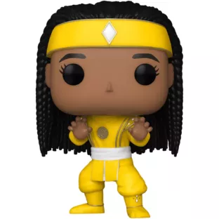 Aisha image