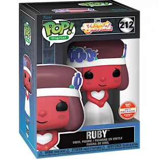 Ruby image