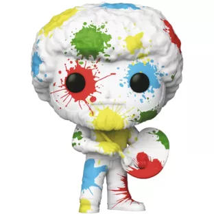 Bob Ross image