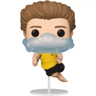 Cedric Diggory image