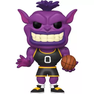 M2 (Purple Monstar) image
