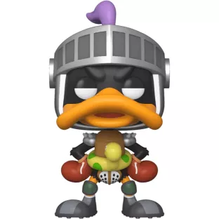 Daffy Duck image