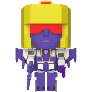 Blitzwing image
