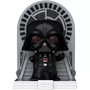 Darth Vader image