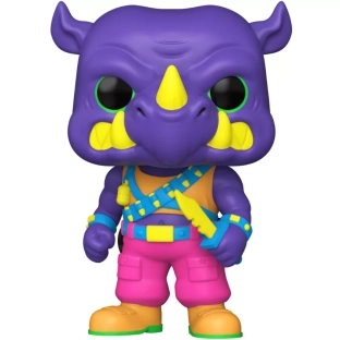 Rocksteady image