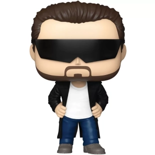 Mac with Duster image