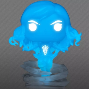 Korra (Sprite) image