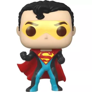 The Eradicator image