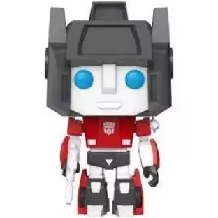 Sideswipe image