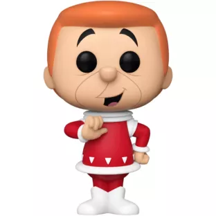 George Jetson image