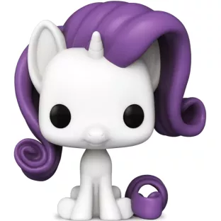 Rarity image