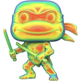 Leonardo