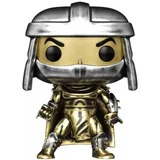Shredder