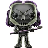 Casey Jones
