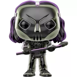 Casey Jones