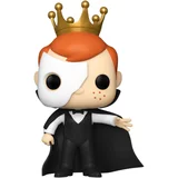 #103  Phantom Freddy - Collectible Figure