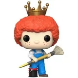 Freddy Funko