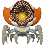 Pennywise with Spider Legs