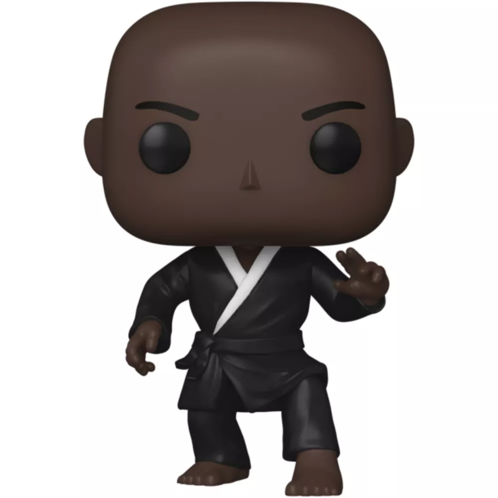 Morpheus