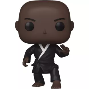 Morpheus