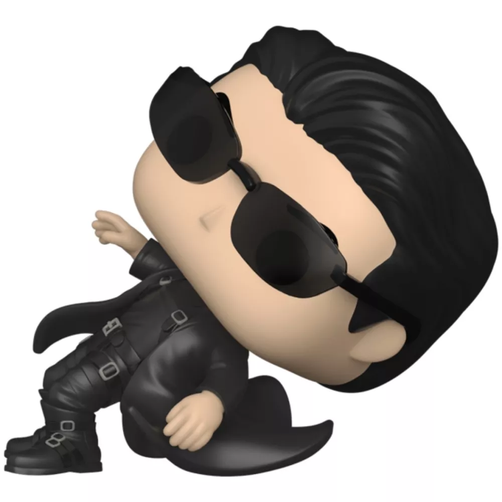 Neo