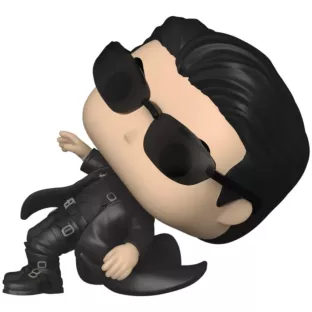 Neo