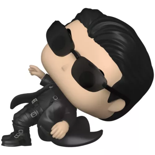 Neo