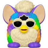 Furby