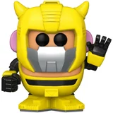 Mr. Potato Head Bumble Bee