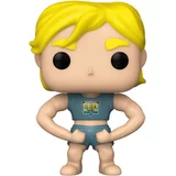 Stretch Armstrong